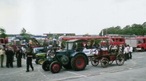 100-jahre-feuerwehr-in-holsen-2009-min