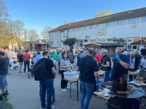 anschaukeln2025-07-min