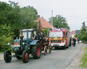 festumzug-2009-min